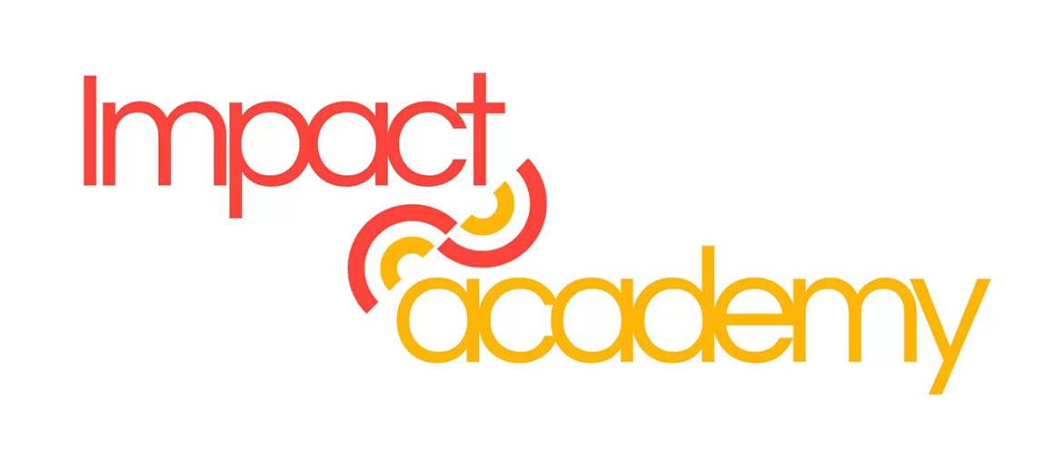 КОНЗОРЦИУМОТ IMPACT ACADEMY ЈА ОБЈАВУВА ОБУКАТА ЗА ПРЕТПРИЕМНИШТВО СО ОПШТЕСТВЕНО ВЛИЈАНИЕ И ОДРЖЛИВОСТ